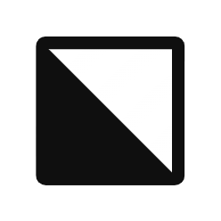 Mathify.io - Bennie老師